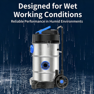 Nouvel ensemble de nettoyage et de filtration portable télescopique pour <span class=keywords><strong>piscine</strong></span>, bassin et spa, pour débris, algues et feuilles, avec <span class=keywords><strong>aspirateur</strong></span> à jet pour <span class=keywords><strong>piscine</strong></span> - Product Image 4
