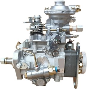 Pour pompe à carburant diesel Bosch 0460426396 pour TATA - Product Image 2
