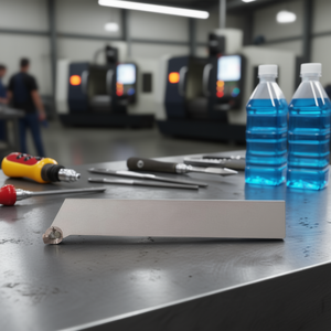 External Turning <b>Tool</b> SrGC R L Ta5031 Positive Insert Turning <b>Tools</b> - Product Image 3