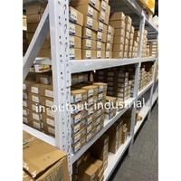 Nuevo en Caja, Módulo PLC de Entrada Analógica de 2 Canales 750-461