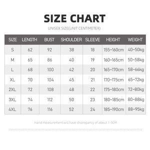 T-shirts de sport d'extérieur en coton, polos XXL, dernier design, t-shirt pour filles 2024, polos imprimés rayés tendance pour hommes - Product Image 3