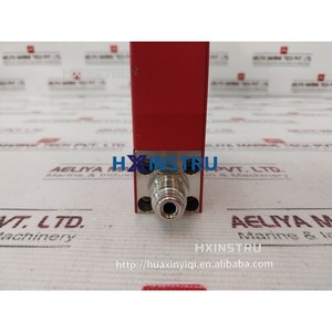 Controlador de Flujo Másico HORIBA STEC SEC-N112JM 4CRL 3SLM 5010 5711 A-0BJ Usado H - Product Image 3