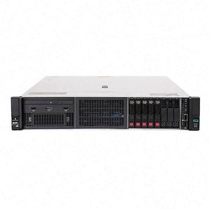 Máy chủ máy tính HPE Bộ nhớ ProLiant DL380 gen10 - Product Image 4