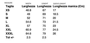 เสื้อยืดโลโก้ออกแบบเองทำจากผ้าฝ้าย100% ที่เป็นมิตรกับสิ่งแวดล้อม - Product Image 4