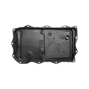 <strong>Auto</strong> Parts <strong>Auto</strong> <strong>Engine</strong> <strong>System</strong> LR065238 Transmission Oil Pan with Filter for LAND ROVER RANGE ROVER III 4.4 4x4 DISCOVERY III2004 - Product Image 2
