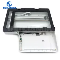 Ensemble de scanner pour HP Pagewide PRO 477DN 477dw 577dw 577z, unité de scanner D3q24-67059, pièces d'imprimante
