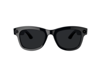 Lunettes Intelligentes YINGMI M02 Ultra 2026 AI avec Double Caméra 4K HD, Étanchéité IP68, Traduction en Temps Réel et Enregistrement Vidéo Anti-Tremblement