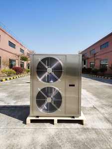 <span class=keywords><strong>Pompe</strong></span> à <span class=keywords><strong>chaleur</strong></span> <span class=keywords><strong>haute</strong></span> température à inverseur cc en gros r290 <span class=keywords><strong>pompe</strong></span> à <span class=keywords><strong>chaleur</strong></span> warmepumpe r 290 <span class=keywords><strong>pompe</strong></span> à <span class=keywords><strong>chaleur</strong></span> à source d'air pour système de chauffage et de refroidissement - Product Image 5