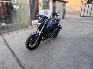 Motocyclettes d'occasion KIDEN Motos 150cc <span class=keywords><strong>Moto</strong></span> à essence <span class=keywords><strong>Moto</strong></span> de rue <span class=keywords><strong>Moto</strong></span> tout-terrain - Product Image 6