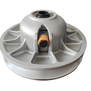 Embrayage secondaire pour <span class=keywords><strong>Scrambler</strong></span> <span class=keywords><strong>850</strong></span> <span class=keywords><strong>XP</strong></span> 1000 Sportsman <span class=keywords><strong>850</strong></span> <span class=keywords><strong>XP</strong></span> 1000 UTV OEM 1323239 - Product Image 3