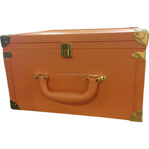 Le scatole di imballaggio della serie ACE supportano la personalizzazione - Product Image 3