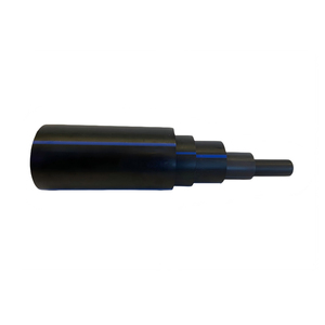 OEM/ODM High-Quality <strong>Silicon</strong> Core Water <strong>Tube</strong> Inner Wall Hdpe <strong>Silicon</strong> Core Pipe 54/63 - Product Image 5
