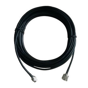 Câble coaxial RF à faible perte SMA mâle <span class=keywords><strong>RG58</strong></span> - Product Image 1