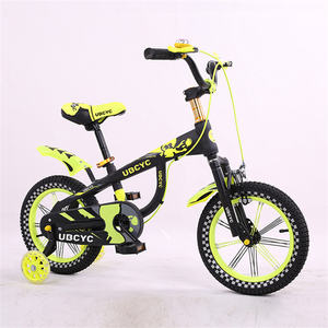 <span class=keywords><strong>Vélo</strong></span> pour enfants, jouets pour bébés, landau, vélos pour enfants/<span class=keywords><strong>vélo</strong></span> pour bébé de chine, 12 <span class=keywords><strong>pouces</strong></span> - Product Image 4