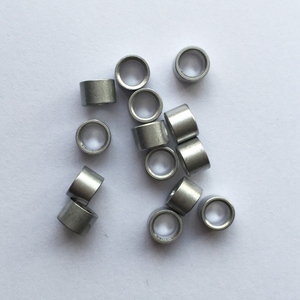 Avago מחבר fbra optica conector hfbr רב תכליתי Hfbr-4501z מחבר סיבים hfbr מחבר סיבים fbr - Product Image 4