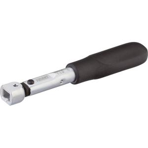 HAZET - 6391-10 Clé dynamométrique avec insert carré-Clé dynamométrique mécanique EAN 4000896208951 - Product Image 2