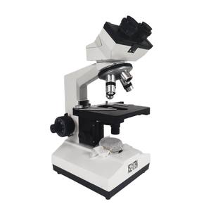 • منتج تصدير كبير طبي مع تكبير 40-<span class=keywords><strong>1600X</strong></span> - Product Image 4