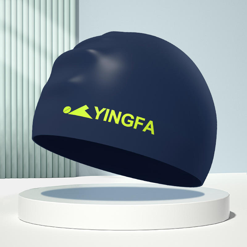 C0081-2 dark blue enlarge