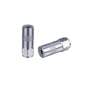 Coupleur de <span class=keywords><strong>graisse</strong></span> pistolet à 4 mâchoires, bon marché - Product Image 5