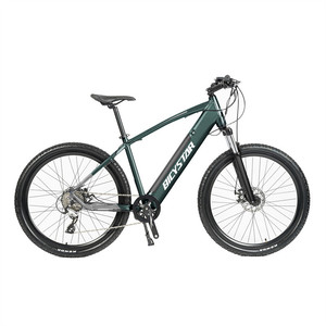 <span class=keywords><strong>Bicicleta</strong></span> Eléctrica el fat, de montaña, vintage/elec, gran oferta - Product Image 5