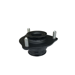 Soporte Superior de Amortiguador Delantero para Honda Civic 51920-SVB-A03, Pieza de Repuesto Nueva para Modelos 2006-2011, Rodamiento de Suspensión - Product Image 5