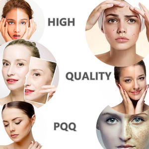 PQQ Pyrroloquinoline Quinone Methoxatin Poudre Avantages - Product Image 4