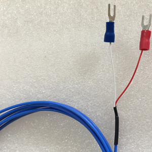 مستشعر حرارة USB عالي الدقة من الفولاذ المقاوم للصدأ مع دعم التصنيع حسب الطلب - Product Image 4