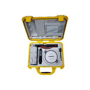 جنوب المجرة G3 <span class=keywords><strong>Gnss</strong></span> جنوب <span class=keywords><strong>Rtk</strong></span> Gps G3 سعر معدات المسح رخيص نظام <span class=keywords><strong>Gnss</strong></span> <span class=keywords><strong>Rtk</strong></span> قاعدة استقبال Y Rover <span class=keywords><strong>Rtk</strong></span> <span class=keywords><strong>Gnss</strong></span> جنوب - Product Image 6