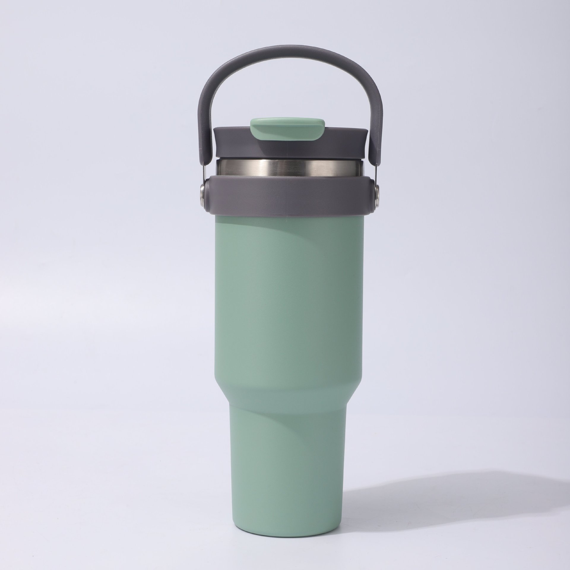 Dark Green( lifting handle version)