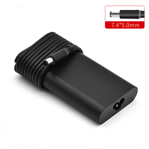 Vente chaude pour le nouveau DELL 90W 19.5V 4.62A AC DC adaptateur secteur chargeur d'ordinateur portable pour accessoires d'ordinateur portable DELL chargeur de batterie d'ordinateur portable - Product Image 3