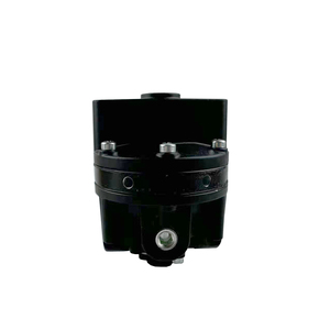 20812 Amplificador Regulador de Aire 20183 10282 10272 - Product Image 3