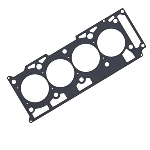 Joint de culasse pour FORD <span class=keywords><strong>STREETKA</strong></span> 1597CC 02-05 1099084/YS6G6051A2B - Product Image 3