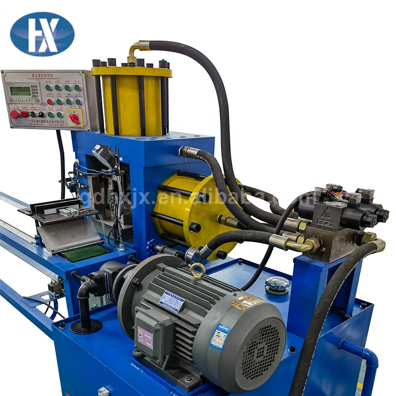 Многопроизводственная линия, машина для изготовления степлера из проволоки, автоматическая машина для изготовления скоб из проволоки