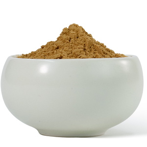 Mua Nhà Máy chiết xuất cây bách xù Bột cây bách xù <span class=keywords><strong>Berry</strong></span> chiết xuất cây bách xù communis chiết xuất - Product Image 3