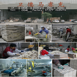 Mosaico 3D in Marmo Bianco di <span class=keywords><strong>Carrara</strong></span> di Lusso a 13 Facce, Piastrelle in Pietra Naturale per Decorazione Murale in Progetti di Alta Gamma e Ville - Product Image 6