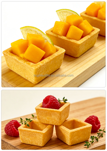 Macchina Commerciale per Gusci di Crostata 220V 1250W, Mini Pressa per Gusci di Crostata <span class=keywords><strong>con</strong></span> Certificazione CE - Product Image 5