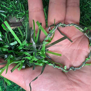 Machine à chaîne pour bordure de jardin en gazon artificiel en PVC, vente directe d'usine en Chine - Product Image 5