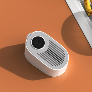 Nhỏ Có Thể Sạc Lại USB Xách Tay Trái Cây Và Rau Máy Giặt Hộ Gia Đình Trái Cây Và Rau Máy Lọc - Product Image 6