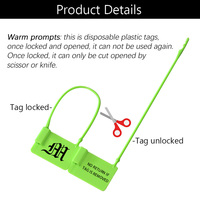 Étiquettes volantes personnalisées jetables en plastique pour vêtements Vêtements de sécurité Logo de marque Étiquette pour vêtements Chaussures Sacs Cadeau