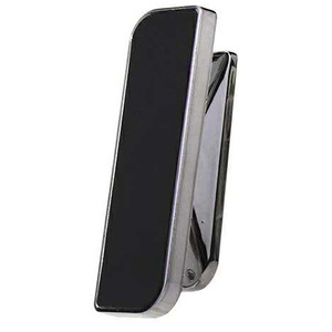 Support magnétique pour téléphone portable à angle réglable, support mural magnétique pour voiture - Product Image 1