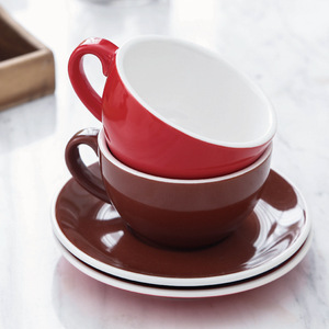 Juego de Tetera y Taza de Cerámica de la Bella y la <span class=keywords><strong>Bestia</strong></span>, Sra. Potts, en Oferta - Product Image 5