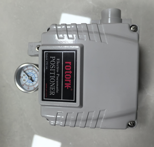 Electro-Neumático STOCK YTC |   Modelos YT-1000LDN234S3 y YT-1000LSN135S0 |   Para el control de actuadores rotatorios neumáticos - Product Image 5