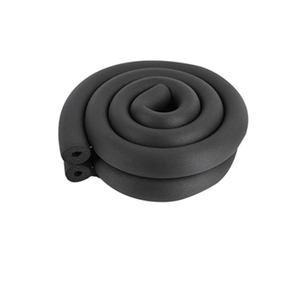 Пенопластовая трубка для посуды - Product Image 1
