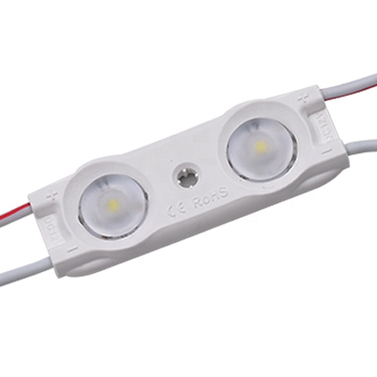 2021การออกแบบใหม่เยอรมนียอดนิยมIP67กันน้ำ2835 SMD LEDโมดูล