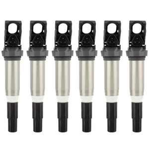 12138616153 12137575010 13127550012 12137594596 범용 점화 코일 Bmw N13 N20 N55 N63 - Product Image 4