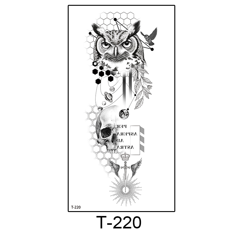 T-220