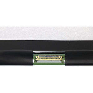Para HP Pavilion 15-CS 15-CS0069NR 15,6 pulgadas <span class=keywords><strong>FullHD</strong></span> 1920x1080 IPS pantalla LCD LED 40pin pantalla táctil en la celda - Product Image 2