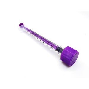 <span class=keywords><strong>Seringue</strong></span> <span class=keywords><strong>sans</strong></span> <span class=keywords><strong>aiguille</strong></span> pour alimentation entérale, <span class=keywords><strong>seringue</strong></span> multi-spécifications 1-60-100 ml, distributeur entéral - Product Image 4