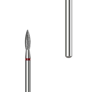 Evolisse EA032 - Juego <span class=keywords><strong>de</strong></span> brocas <span class=keywords><strong>el</strong></span>éctricas portátiles para uñas, <span class=keywords><strong>acero</strong></span> inoxidable, 45000 rpm, manicura profesional, USB, Reino Unido, limpieza <span class=keywords><strong>de</strong></span> puntas giratorias - Product Image 1