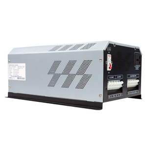 Off lưới lai biến tần 1kw <span class=keywords><strong>2kw</strong></span> 3KW 4Kw 5KW 6KW năng lượng mặt trời điện <span class=keywords><strong>inversor</strong></span> DC 24V 48V để AC 110V 220V tần số thấp - Product Image 4
